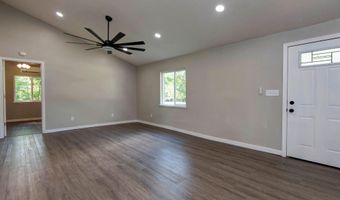 5103 Private Rd 1194, Aurora, MO 65605