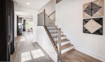 420 ASPEN Trl 10603, Ambler, PA 19002