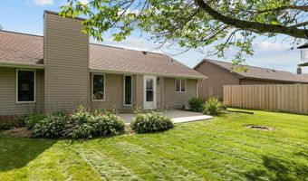 3529 N CHAPPELL Dr, Appleton, WI 54914