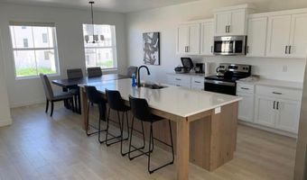 525 S 900 W, American Fork, UT 84003