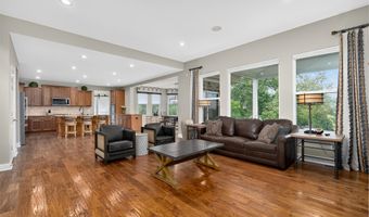 7656 Arcadia Blvd, Alexandria, KY 41001