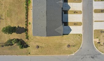 401 Camarillo Ln, Anderson, SC 29621