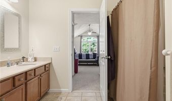 40 Old Louisquisset Pike 801, North Smithfield, RI 02896