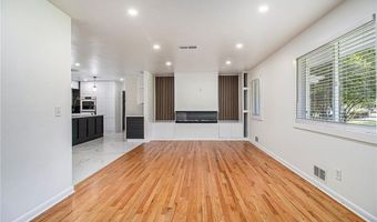 1595 Moncrief Cir, Decatur, GA 30033
