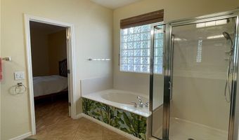 2412 Ozark Plateau Dr, Henderson, NV 89044