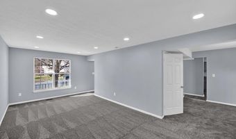 801 HIGH PLAIN Dr, Bel Air, MD 21014