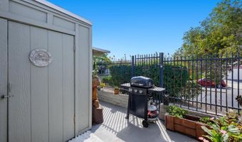 3630 S Vista Campana 2, Oceanside, CA 92057