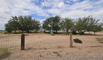 6 Terall Trl, Alamogordo, NM 88310
