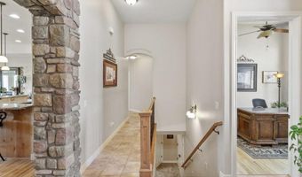 63 W 2875 Cir, Cedar City, UT 84721