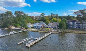 11329 MARINA Dr, Berlin, MD 21811