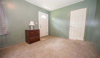 9754 Southwestern Blvd, Angola, NY 14006