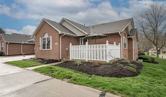3321 Bayberry Cv, Wooster, OH 44691