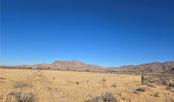 108900- SF Bellflower St, Apple Valley, CA 92308