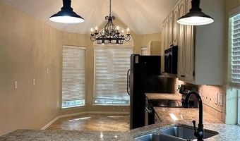 3821 Canot Ln, Addison, TX 75001