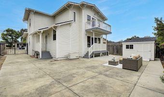 127 Maitland Dr, Alameda, CA 94502