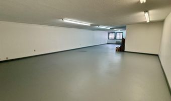 10 Northern Blvd, Amherst, NH 03031