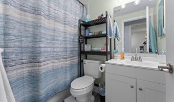 67 BEECHWOOD Ave, Dover, DE 19901