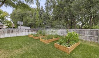 1171 Rockwood Dr, Blackfoot, ID 83221