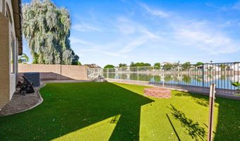 11216 W ROANOKE Ave, Avondale, AZ 85392