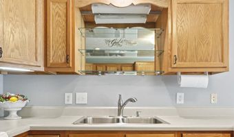 125 Gavin Hill Ct, Aynor, SC 29511