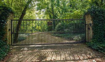 16020 Mendota Rd, Abingdon, VA 24210