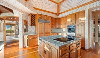 3652 Monte Real, Escondido, CA 92029