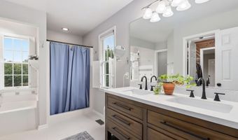 3301 TUDOR Ct, Adamstown, MD 21710