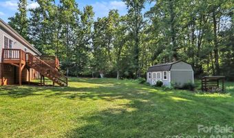 806 New Castle Ct, Albemarle, NC 28001
