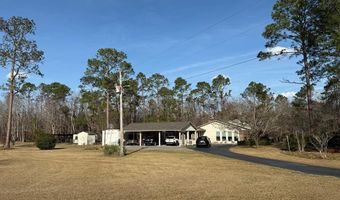 5686 Golden Isle W, Baxley, GA 31513
