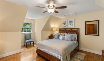 240 Upper Ridge Rd, Glenville, NC 28736