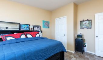 4350 Adobe Ranchos Dr, Elko, NV 89801