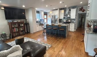 1109 W PRINCETON St, Orlando, FL 32804