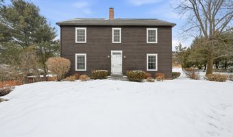 14 Briarcliff Knl, Auburn, ME 04210