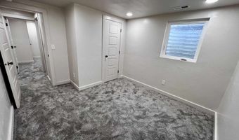 275 S Main St, Bancroft, ID 83217