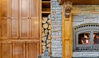 21194 Lawrence 2230, Aurora, MO 65605