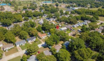 715 Ash St, Ardmore, OK 73401