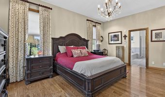 20443 Josh Allen Dr, Abingdon, VA 24211