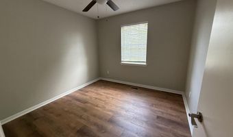 714 DENNISTON Ln, Adamsville, AL 35005
