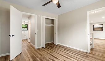 7709 NW 26th St, Bethany, OK 73008