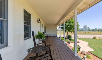 17962 Coyote Ln, Anderson, CA 96007