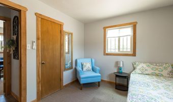 208 Hereford Rd, Bisbee, AZ 85603