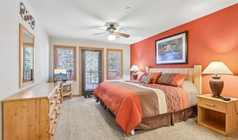 1843 20th Ct 4-2304, Arkdale, WI 54613