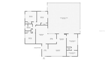 6331 COCOA Ln, Apollo Beach, FL 33572