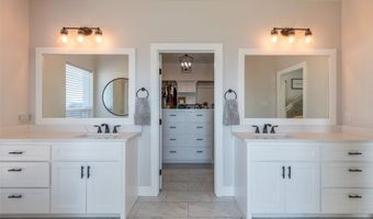 107 Kleingrass Rd, Abilene, TX 79606
