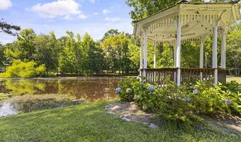 703 Old Sheffield Gap Rd, Attalla, AL 35954