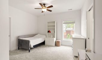 8701 BRADMOOR Dr, Bethesda, MD 20817