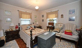 503 Page Ave, Allenhurst, NJ 07711