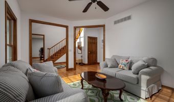 30795 HOLLYMOUNT Rd, Harbeson, DE 19951