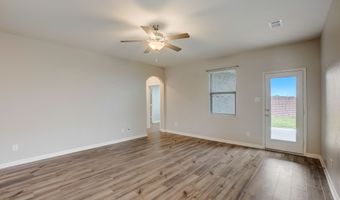 1908 Liam Dr, Anna, TX 75409