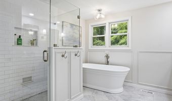 1 Chandler Rd, Bedford, NH 03110